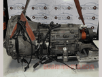 Load image into Gallery viewer, Bmw 2005 645i 650i N62 E63 7507152 Dual clutch GS6S53BZ
