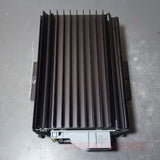 2000-2005 Mercedes Benz ML500-ML550 Stereo Audio Sound Car Amplifier A163 8202789 OEM