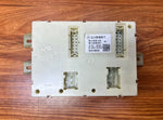 Load image into Gallery viewer, Mercedes-Benz GLE SAM Signal Activation Control Module A1669008017 W166 C292 OEM