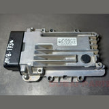 Mercedes-Benz W166 GL320 ML350 Diesel Exhaust Gas Aftertreatment Control Unit A642 9006301OEM