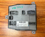 Load image into Gallery viewer, Mercedes-Benz Front SAM Body Control Unit A2139005315 E-Class W213 C238 OEM
