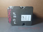 Load image into Gallery viewer, 2012-2018 Mercedes Benz W246 CLA ABS Unit Brake Pump A008 4319412 OEM
