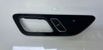 قم بتحميل الصورة إلى عارض الصور، 2023-2024 Mercedes-Benz GLS450 Control Unit A2069005608 W206 C-Class OEM