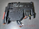 Load image into Gallery viewer, 2012-2016 Mercedes W172 SLK Fuse Relay Box Junction Terminal Connector A172 5401150 OEM
