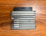 Load image into Gallery viewer, 2015-2019 Mercedes-Benz C63 AMG Sound Amplifier A2059006628 W205 C-Class OEM
