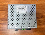 قم بتحميل الصورة إلى عارض الصور، 2014 Mercedes-Benz S550 Digital Tuner Control Unit A2229007607 S-Class W222 OEM