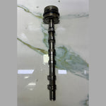 Load image into Gallery viewer, Mercedes-Benz W212 W222 W205 M276 Exhaust Camshaft Cam Shaft A276 0510139 OEM