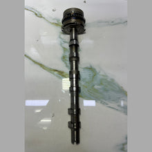 Mercedes-Benz W212 W222 W205 M276 Exhaust Camshaft Cam Shaft A276 0510139 OEM