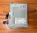 Load image into Gallery viewer, Mercedes-Benz GLE Instrument Cluster Control Module A1679006023 W167 GLE OEM