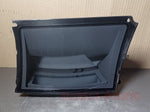 Load image into Gallery viewer, 2019-2020 MERCEDES-BENZ W213 CLS FRONT HEADS UP DISPLAY ASSEMBLY UNIT A257 9003500 OEM
