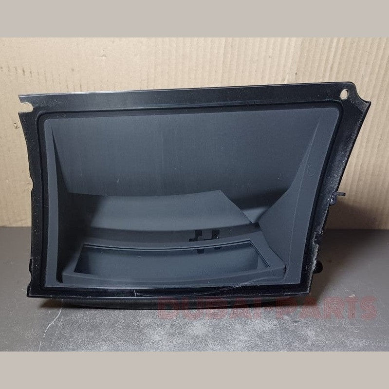 2019-2020 MERCEDES-BENZ W213 CLS FRONT HEADS UP DISPLAY ASSEMBLY UNIT A257 9003500 OEM