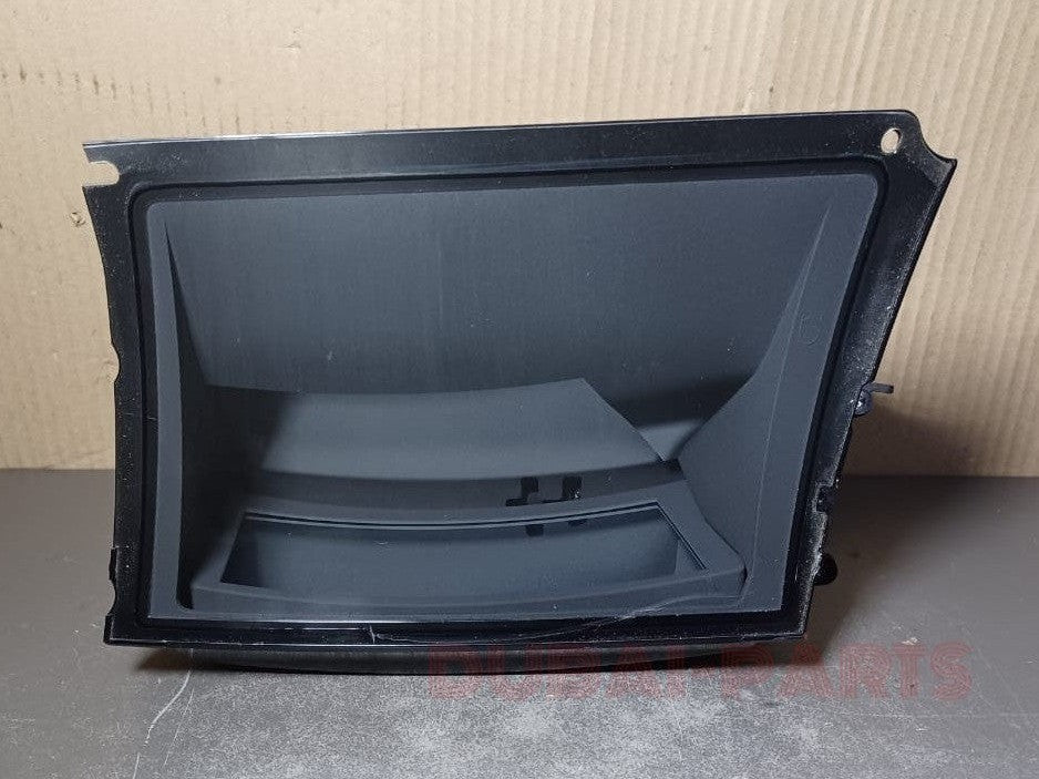 2019-2020 MERCEDES-BENZ W213 CLS FRONT HEADS UP DISPLAY ASSEMBLY UNIT A257 9003500 OEM