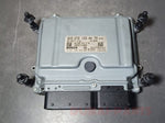 Load image into Gallery viewer, 2001-2009 Mercedes-Benz W211 E-CLASS Engine Control Module Unit ECM ECU A272 1534479 OEM
