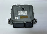 Load image into Gallery viewer, 2018 Mercedes-Benz E200 Engine Control Unit ECU A2749000900 W212 E-Class OEM