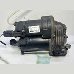 Load image into Gallery viewer, Mercedes W251 R-Class R350 Airmatic Air Suspension Compressor Pump A251 3202404