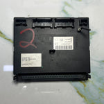 Load image into Gallery viewer, Mercedes-Benz W163 ML -Class Comfort Control Module A163 5454732 OEM