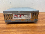 قم بتحميل الصورة إلى عارض الصور، Mercedes-Benz E-Class W211 Audio Amplifier A2118706389 CLK W209 OEM