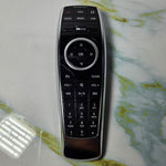 Load image into Gallery viewer, 2014-2018 Mercedes W222 S550 Entertainment DVD Remote Control A222 8206089