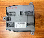 Load image into Gallery viewer, 2014-2021 Mercedes-Benz C300 SAM Body Control Module A2059007845 W205 C-Class OEM