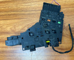 Load image into Gallery viewer, 2013-2015 Mercedes-Benz ML350 ML W166 Engine Fuse Relay Junction Power Box A1665401550 OEM