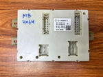 قم بتحميل الصورة إلى عارض الصور، Mercedes-Benz GLE ML GL Rear SAM Signal Activation Control Unit A1669004712 W166 W292 OEM