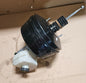 2019-2024 Mercedes-Benz Sprinter Brake Booster A9104300400 W907 W910 OEM
