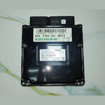 Load image into Gallery viewer, 08-10 Mercedes W204 C-Class Engine Control Module Unit ECM ECU A271 1502379 OEM