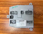 Bild in die Galerieansicht laden, 2014-2015 Mercedes-Benz C200 Front SAM Body Control Unit A2059002314 W205 OEM