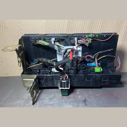 2001-2009 Mercedes-Benz W203 C320 C230 CLK500 Rear Trunk SAM Fuse Relay Box Assy A203 5453401 OEM