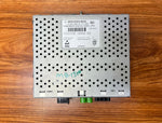 Bild in die Galerieansicht laden, Mercedes-Benz TV Tuner Control Unit A2229003110 S-Class W222 C-Class W205 OEM