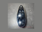 Load image into Gallery viewer, 2003-2009 Mercedes Benz E-Class W211 Master Power Window Switch A211 8213679 OEM
