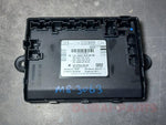 Load image into Gallery viewer, 2007-2013 Mercedes-Benz W221 S-Class Original Door Control Unit Module A221 8709686 OEM
