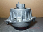 Load image into Gallery viewer, 2014-2020 Mercedes-Benz W205 C-Class Engine Mount Support Mounting Bracket A205 2400300
