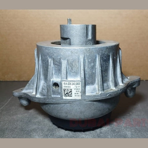 2014-2020 Mercedes-Benz W205 C-Class Engine Mount Support Mounting Bracket A205 2400300