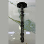 Load image into Gallery viewer, Mercedes-Benz W166 W205 W212 W164 OM642 Exhaust Camshaft Cam Shaft A642 08 OEM