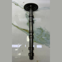 Mercedes-Benz W166 W205 W212 W164 OM642 Exhaust Camshaft Cam Shaft A642 08 OEM