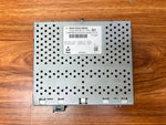Bild in die Galerieansicht laden, Mercedes-Benz GLE Digital Audio Tuner DAB Box A2229009211 W166 W205 C-Class OEM