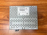 Mercedes-Benz GLE Digital Audio Tuner DAB Box A2229009211 W166 W205 C-Class OEM