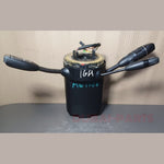 قم بتحميل الصورة إلى عارض الصور، مفتاح عمود التوجيه لسيارات مرسيدس بنز W164 ML350 GL450 GLE، ذراع إشارات المساحات A164 5400845 OEM