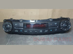 Load image into Gallery viewer, 2007-2009 Mercede-Benz W211 E350 E320 E550 AC A/C Climate Control Switch A211 8302590 OEM
