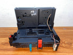 Load image into Gallery viewer, Mercedes-Benz S550 W221 Rear SAM Fuse Box Control Module A2219003001 A2219003101 OEM