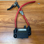 Load image into Gallery viewer, Mercedes-Benz S-Class W221 Starter Relay RHD A0009822423 S-Class OEM