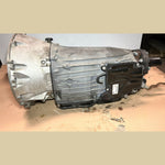 Load image into Gallery viewer, Mercedes-Benz W218 CLS550 W221 S-Class Automatic Transmission Gearbox 722.909 7G-Tronic OEM