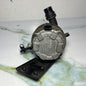Mercedes-Benz C300 W205 W222 GLC Engine Auxiliary Water Pump Bosch A000 5002686
