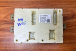 Load image into Gallery viewer, 2012-2015 Mercedes-Benz ML350 SAM Signal Acquisition Actuation Module A1669008703 W166 OEM
