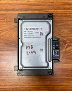 Bild in die Galerieansicht laden, 2019 Mercedes-Benz E450 Intelligent Drive Control Unit A2139002817 W213 W257 OEM