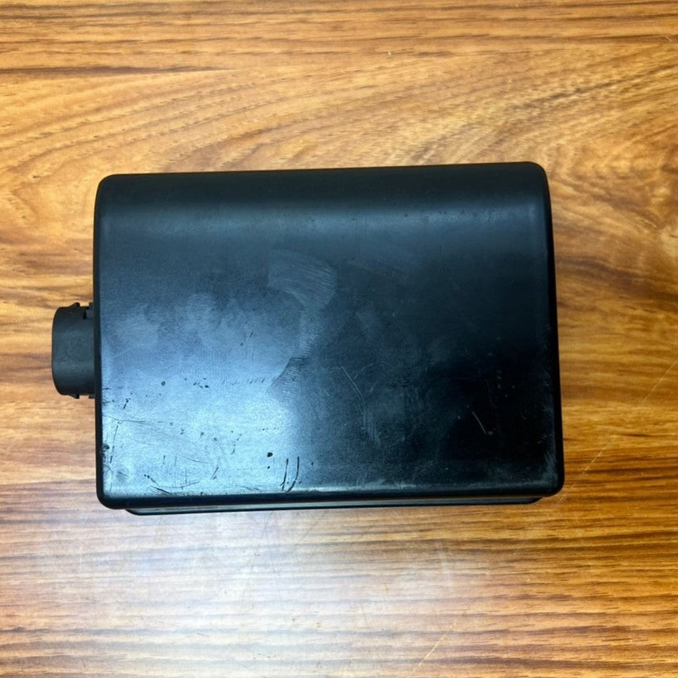 Mercedes-Benz W212 W204 W166 W218 Disctronic Radar Control Unit A212 9004603 OEM