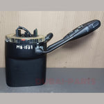 Load image into Gallery viewer, Mercedes W211 AMG E63 Steering Column Switch Cluster Wiper Stalk A171 5404045 OEM