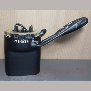 Mercedes W211 AMG E63 Steering Column Switch Cluster Wiper Stalk A171 5404045 OEM
