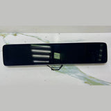 Mercedes W167 Digital Speedometer Instrument Cluster Display Screen A167 9002314 RHD